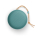 Bang & Olufsen Przenośny głośnik BEOSOUND A1 3rd Gen Eucalyptus Green - 1338250 - zdjęcie 2